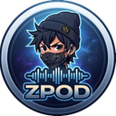Zpod
